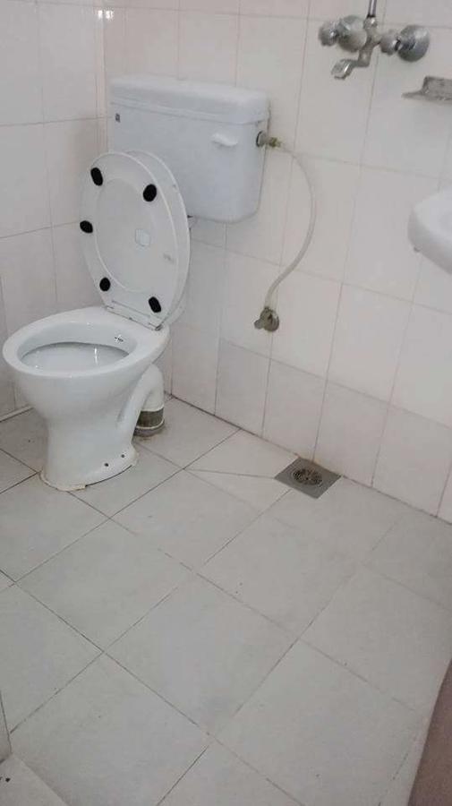 Hotel Sisters Home Катманду Екстер'єр фото